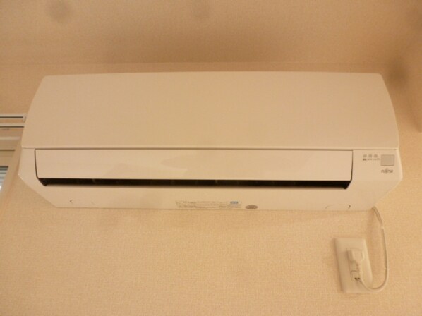 エトワールの物件内観写真